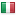 dev4side.com server is located in Italy